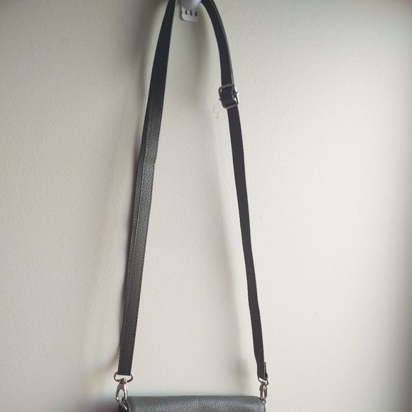 Jewell Thirty-one Crossbody Bag - Picture 11 of 11